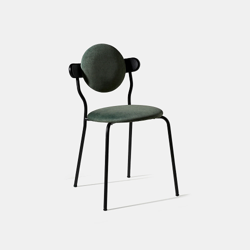 Image Product